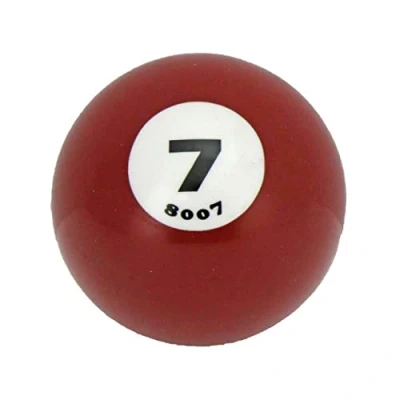 Image of Bergeon 8007 Watch case Opening Ball 67mm Tool Swiss