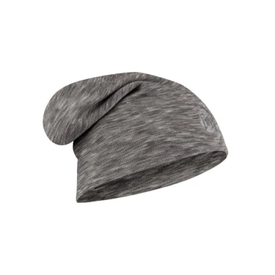 Image of Buff Beanie Windproof Unisex adults