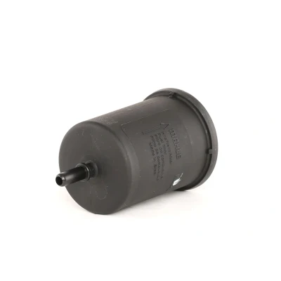 Image of 8671002344 Fuel Filter MAHLE ORIGINAL KL 248 In Line 8mm 8,0mm PEUGEOT: 208 II Hatchback, 508 I Saloon, 207 CITROËN: C3