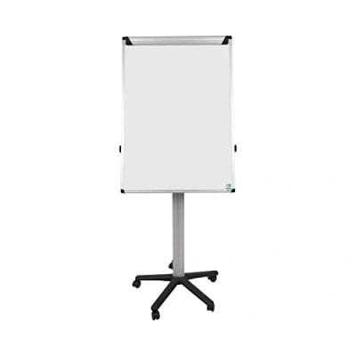 Image of Earth Non Magnetic Mobile Easel