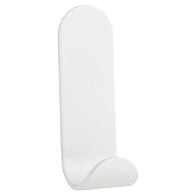 Image of Zone DENMARK A Hook Colour: White