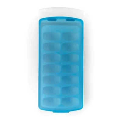 Image of OXO Small ice cube tray