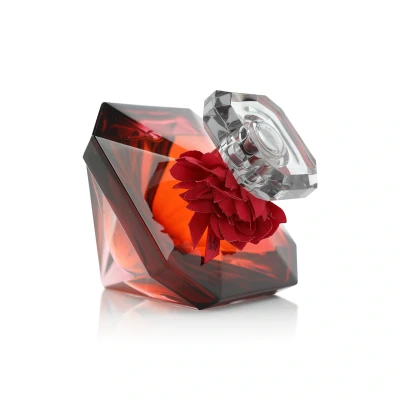 Image of Lancome La Nuit Tresor Intense Eau de Parfum 100ml Spray