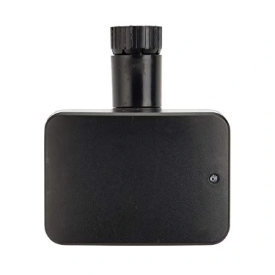 Image of Plug &amp; Play Accessory for The SALDE LED Floodlight Microwave Sensor Motion Activated 360 Degree Presence Detector with Adjustable Timer LUX Control IP65 Rated