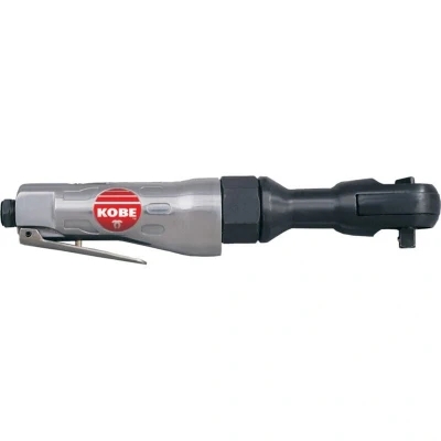 Image of Kobe SR375 3/8&quot; Square Drive Ratchet Speed Wrench