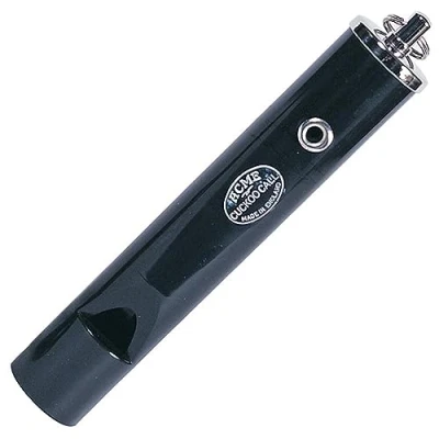 Image of ACME 446 Cuckoo Call