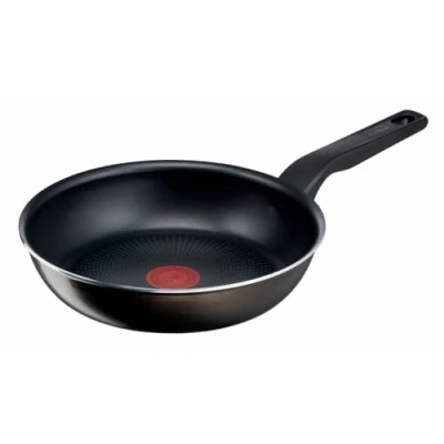 Image of Tefal XL Intense C38404 24 cm Frying pan