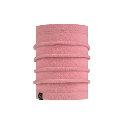 Image of Buff Neckwear Polar youth Unisex