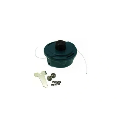 Image of Makita Genuine B 03006 Nylon Cutting Head Ultra Auto