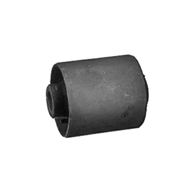 Image of Rear Arm Bush Left Hand or Right Fits: Citroen/Peugeot/Fiat MPV