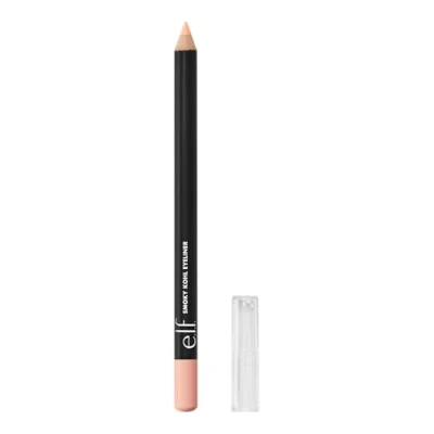 Image of Smoky Kohl Eyeliner Beige Flag