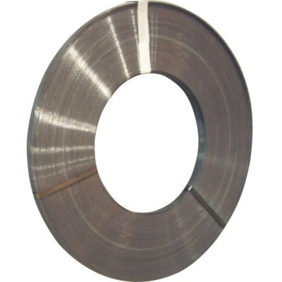 Image of Avon Mill Wound Strapping 19MM X 0.5MM 643M