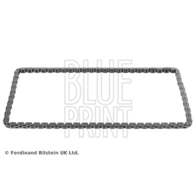 Image of LF0112201 Timing Chain BLUE PRINT ADM57333 134 Requires special tools for mounting FORD: FIESTA 5