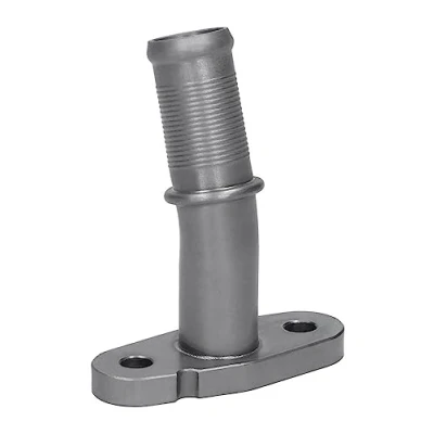 Image of 1483831 Oil Pipe, charger AJUSA OPR00039 FORD: Focus 2, C Max, 2 Kombi