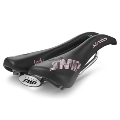 Image of Selle SMP Stratos Lady Saddle