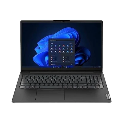 Image of Lenovo V15 G3 ABA 15IN R5 5625U 8GB, (82TV0061UK)