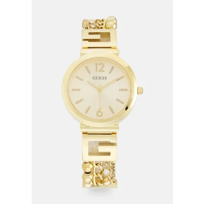 Image of GUESS Analog GW0545L2