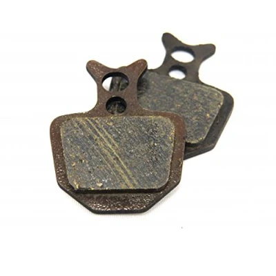 Image of Clarks Formula Oro Disc Brake Pads