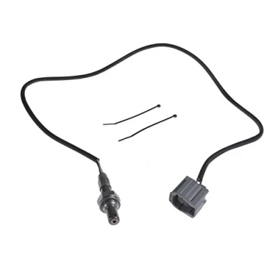 Image of R2AA188G1, R2AA188G1A Lambda sensor BLUE PRINT ADM57064 Heated 4 MAZDA: 6 Hatchback, Estate, Saloon