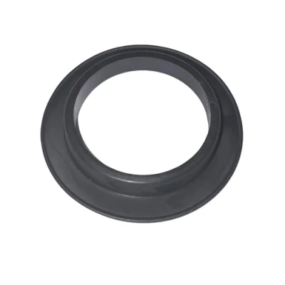 Image of Mcalpine PUPSEAL Pop Up Basin Waste Seal