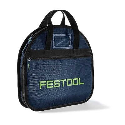 Image of Festool Bolsa para hoja de Sierra SBB FT1