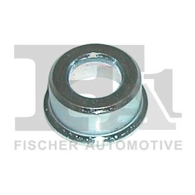 Image of 171219, 91509516 Holder, exhaust system FA1 234 902 PEUGEOT: 206 Hatchback, CITROËN: Berlingo / First I Van