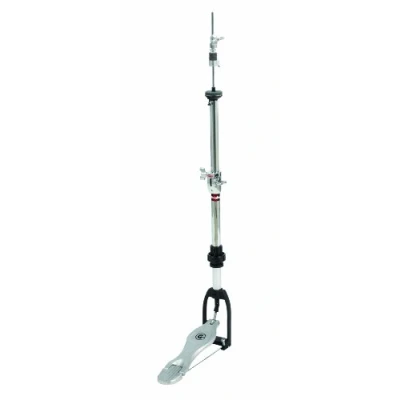 Image of Gibraltar HiHat stand 6000 serie, Legless 6707 NL