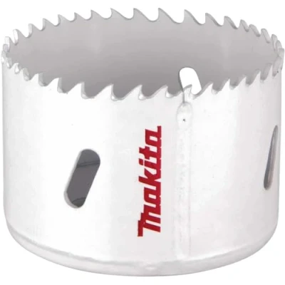 Image of Makita D 24882 BiM Standard Holesaw