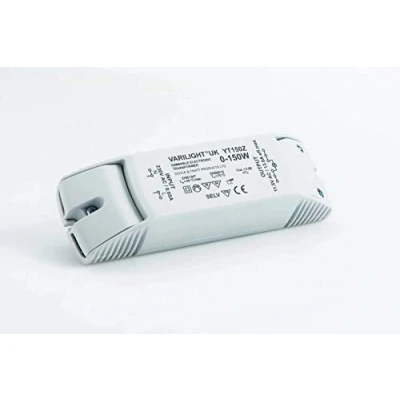 Image of TRANSFORMER LV 150W