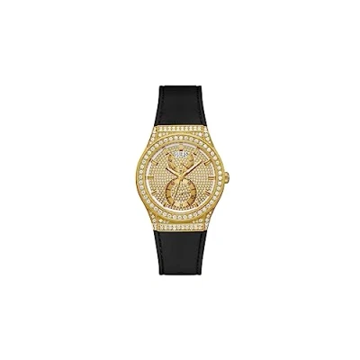 Image of GUESS Analog GW0439L2