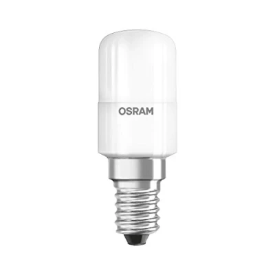Image of Osram Lampe LED PARATHOM Special T26, 2,6 W, E14