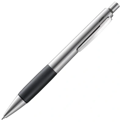 Image of Lamy Pilot Pen 1226192, DS Accent Al 196 KK