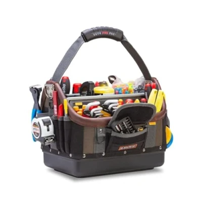 Image of Veto Pro Pac TECH OT LC