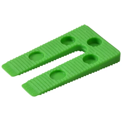 Image of Broadfix BFXWP1 Shims