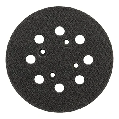 Image of Ryobi OSP1 A Sanding Base