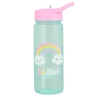 Image of Polar Gear Be Kind 500ml PP Bottle