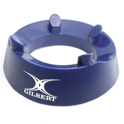 Image of Gilbert Rugby Sports Players Kick Training Accessory Quicker Kicker IITee