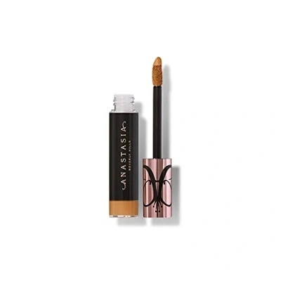 Image of Anastasia Beverly Hills Magic Touch Concealer 21