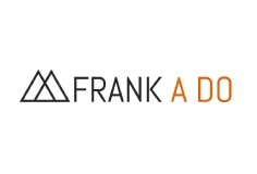 Frank a Do logo