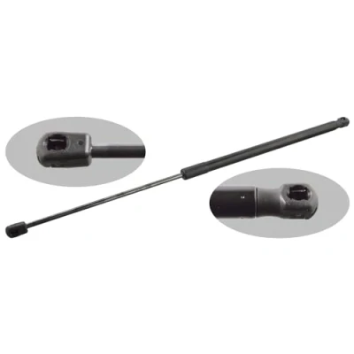 Image of 1669802364, A1669802364 Bonnet Struts FEBI BILSTEIN 103850 Right 270N