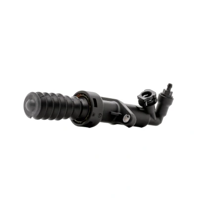 Image of 2382073J00, 2382073J00000 Slave Cylinder FTE 3100819 PEUGEOT: 308 I Hatchback, Expert II Tepee, 407 Saloon, CITROËN: C2 Dispatch Van