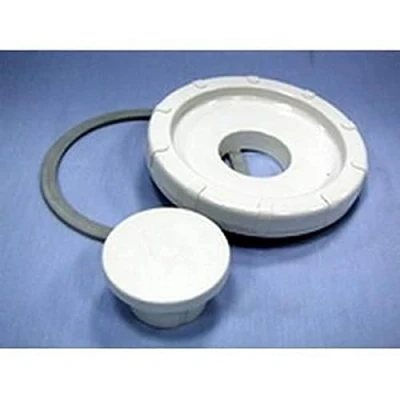 Image of Kenwood UKASNHKTN10608 Complete lid Assembly for:A994, AT993 Etc (650556), Plastic