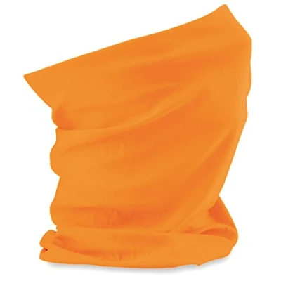 Image of Beechfield B900 Morf® Original Fluorescent Orange