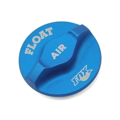 Image of Air Cap for Fox Float 32/34 Fork