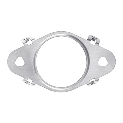 Image of 68317264AA, K68317264AA Gaskets AJUSA 01467000