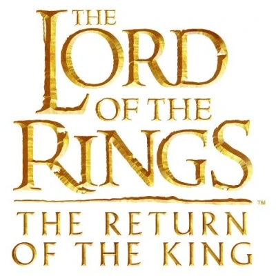 Image of the Lord of Rings: Return King Classic (PC)