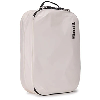 Image of Clean Dirty Packing Cube Medium
