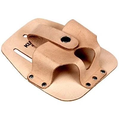 Image of Kunys Hm1214 Large Tape Holder