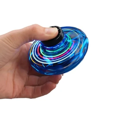 Image of RED5 Vortex Spinner Blue