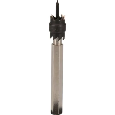 Image of BRILLIANT TOOLS Spot Welding Cutter, Chrome Vanadium Steel, Other